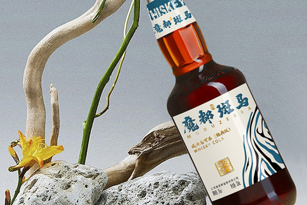 飲料配方開發(fā)公司的產品類型概述